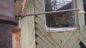 Дача 75 м² на участке 10,4 сот.