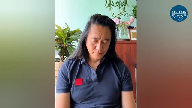 Прямой эфир + медитация | 17 мая смотреть онлайн