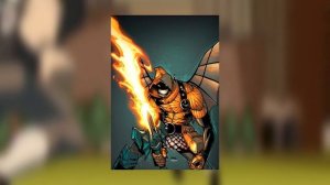 ТРЕТИЙ СЕЗОН НОВЫХ ПРИКЛЮЧЕНИЙ ЧЕЛОВЕКА-ПАУКА / The Spectacular Spider-Man 3rd Season