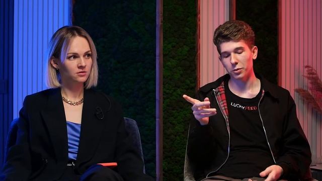 Как запуститься и пройти модерацию в Яндекс.Директ? смотреть онлайн