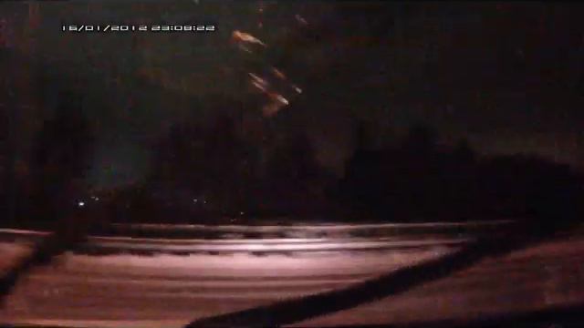 как не надо делать смотреть онлайн