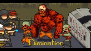 NEW SURVIVORS!? NEW SKINS!? (FAN ARTS) - Dead Ahead Zombie Warfare