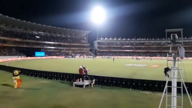 ipl ma vagyu kinjal dave nu git ane public jumi uthi смотреть онлайн