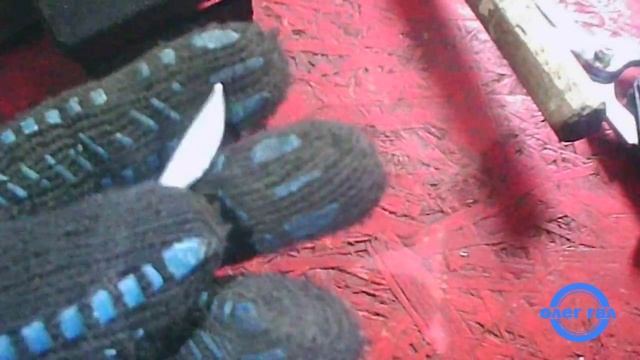 Как сделать балансир смотреть онлайн