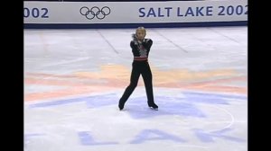 Биография Евгения Плющенко