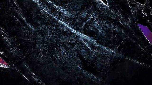 Dead Mount Death Play - Opening [4K 60FPS | Creditless | CC] смотреть онлайн