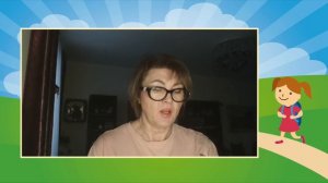 А. Котовщикова Ох, уж эта Зойка часть 4