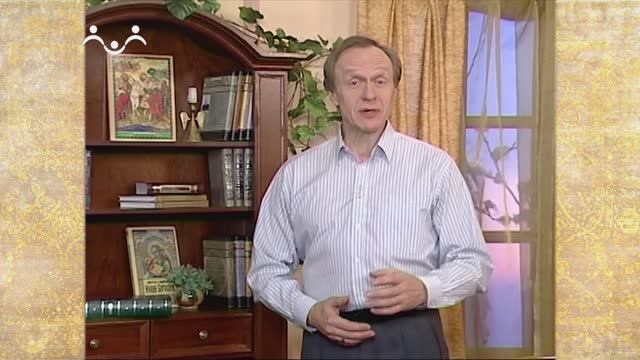 Рассказы о Святых. Неделя 3-я Великого поста, Крестопоклонная