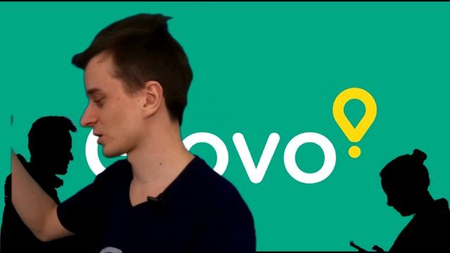 Курьер в Польше, регистрация, сравнение доходов и какая разница между Убер/Вольт/Глово смотреть онлайн