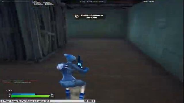 Day 1 of 365 - Let us see what we can do in this stream | Sa vedem ce o sa facem in acest live смотреть онлайн