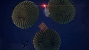 Выбил мумию в Пабг Мобайл? Что мумия всего за 660 юси?