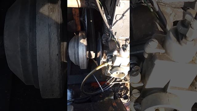 буран напопалам смотреть онлайн