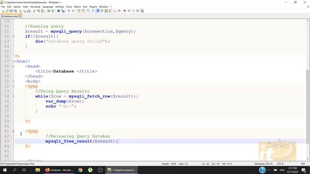 Using and Releasing Query Data(Urdu/Hindi)