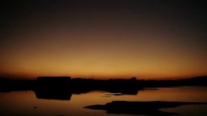 Sony A7M4 Best Picture Profile Settings For Cinematic Video ?