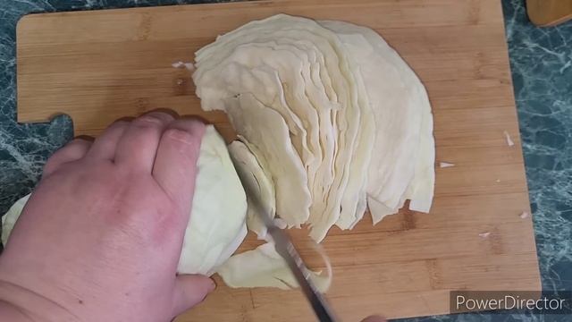 Капусту теперь не жарю и не варю...Приготовим сегодня с крылышками индейки...Вкусно и Просто смотреть онлайн