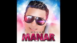 Houari Manar - Hbibi ana cheri