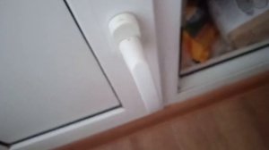 Запасы на зиму. Хранение консервации в квартире