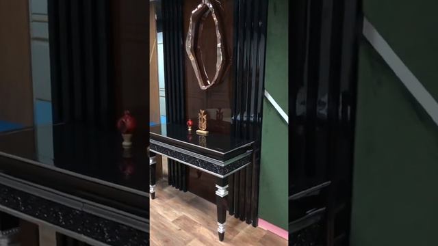 MEK MEBEL производство мебели, мебельная фабрика
