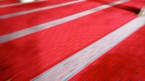 Ходжа Насреддин в старинном Сиврихисаре / Турция