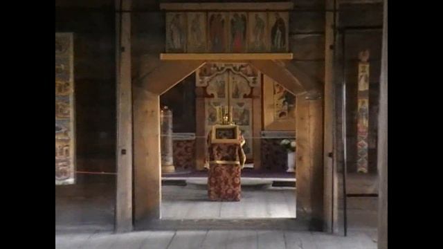 Дневник путешествий 2010 смотреть онлайн