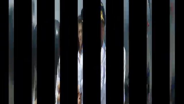 Защитники Отечества смотреть онлайн