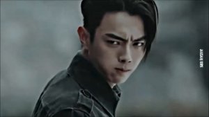 MV Arsenal Military Academy 2019 | Lie Huo Jun Xiao | 烈火军校 | Дорама Арсенал военной академии