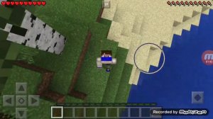 Песня как дела Нормально