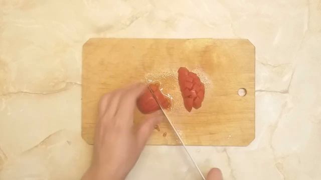 Суп из куриной грудки с вермишелью смотреть онлайн