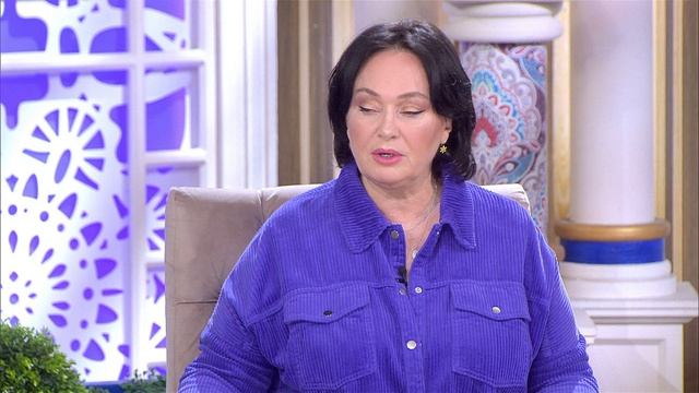 Давай поженимся! Второй шанс для топ-менеджера. Выпуск от 24.09.2020 смотреть онлайн