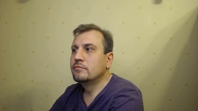 "Просто по дружески". 1 часть. Ближе дальше. смотреть онлайн