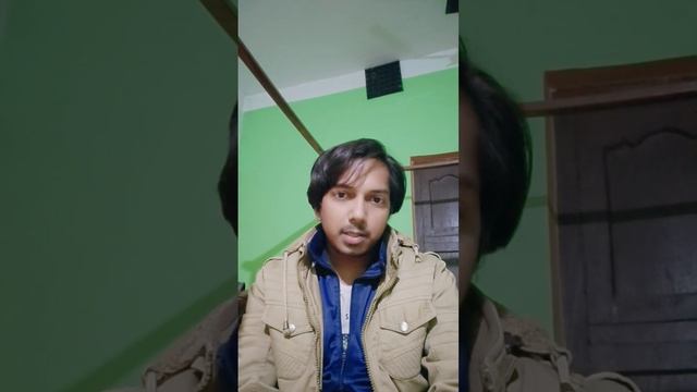 I Have Learned Java and JavaScript in a short period of time ?? #trending #code #coding смотреть онлайн