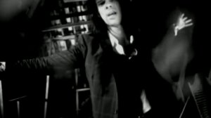 Nick Cave & The Bad Seeds - Red Right Hand