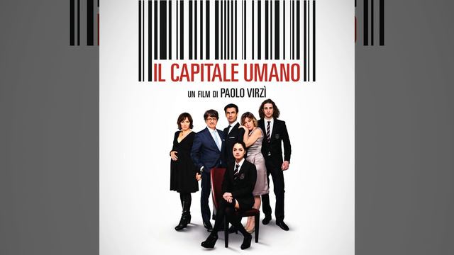 Serena (End Title) смотреть онлайн