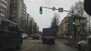 Плюсы Ярославля. Стоит ли переезжать на ПМЖ. Отзыв.