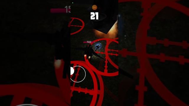 играем в туалет файт Обнова хеллоуин #5 :копим чипы смотреть онлайн