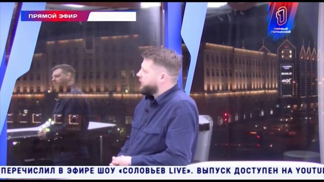 Как выбрать хорошего риелтора. Мнение.