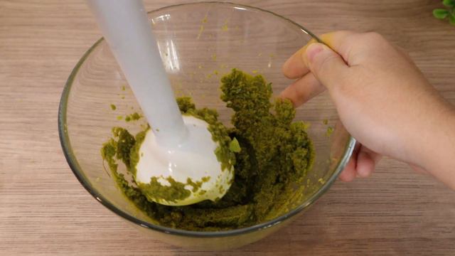 Each spoonful of the mixture is priceless. The function of the thyroid gland returns to normal. смотреть онлайн