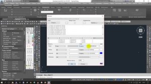 МенюГео импорт из txt.wmv