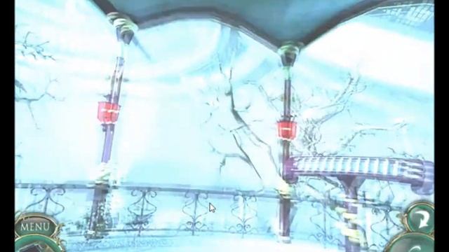 Let's Play -  Empress of the Deep: The Darkest Secret (6) смотреть онлайн