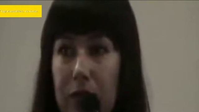 Ушел подкожный клещ. Результат по демодекозу. Результат Coral Club.