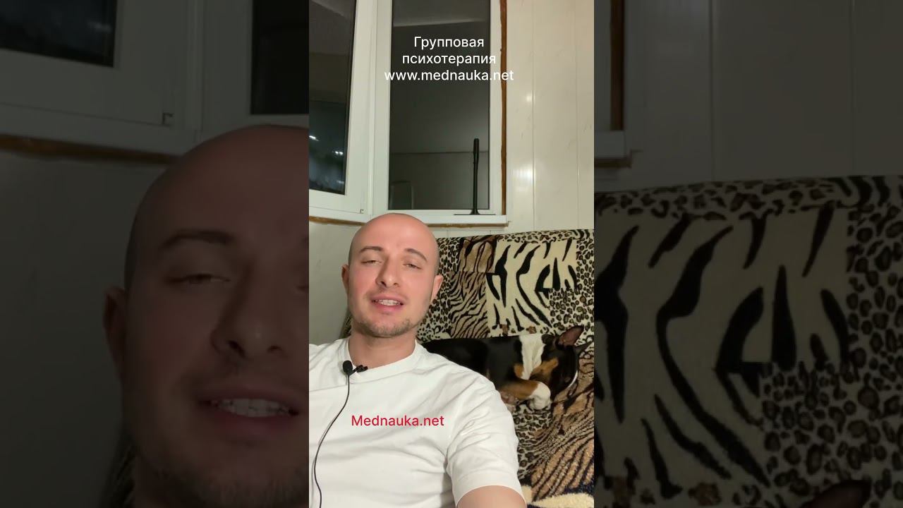 Коктейль из нейролептиков и алкоголя. Что будет?