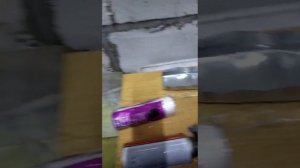 самодельный розжиг для дров и углей (1).mp4