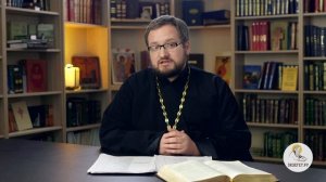 Мать в сердцах прокляла сына. Как исправить зло?  Священник Владислав Береговой