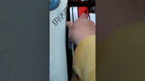 Кратко как отличить оригинал converse от фэйка