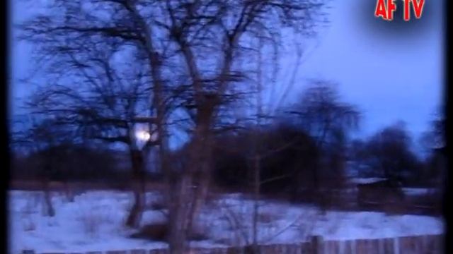 Пластилин(кавер) смотреть онлайн