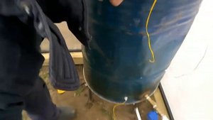 Как паять провода БЕЗ паяльника?