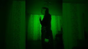 Кащей бессмертный похищение Василисы