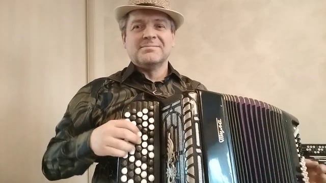 ТУЛА 209 смотреть онлайн