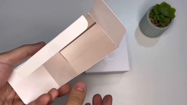 ENCHI O CARRINHO DE PRODUTOS IMPORTADOS DO ALIEXPRESS - FUI TAXADO DESSA VEZ ? ASSISTA até o final смотреть онлайн