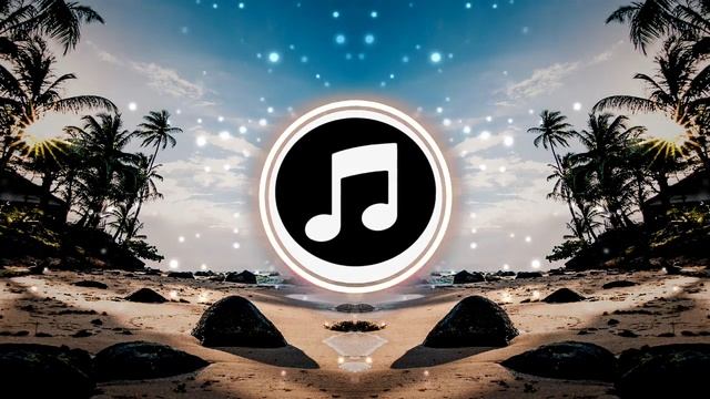 Jarico-Island (NoCopyRightMusic) [Vlog Music]